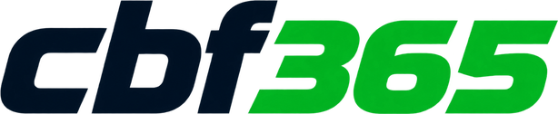 cbf365